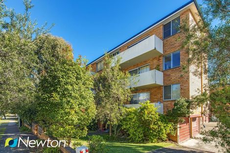 Property photo of 4/165 Willarong Road Caringbah NSW 2229