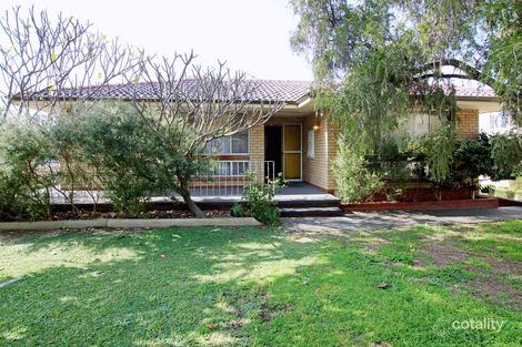 Property photo of 5 Park Road Mount Pleasant WA 6153