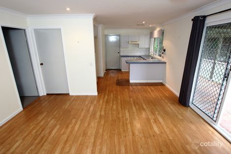 Property photo of 10 Ernest Street Green Point NSW 2251