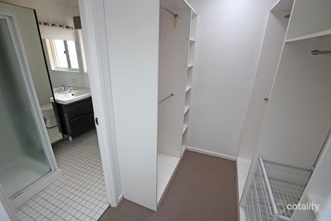 Property photo of 10 Ernest Street Green Point NSW 2251