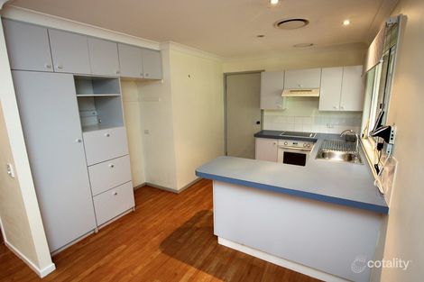 Property photo of 10 Ernest Street Green Point NSW 2251