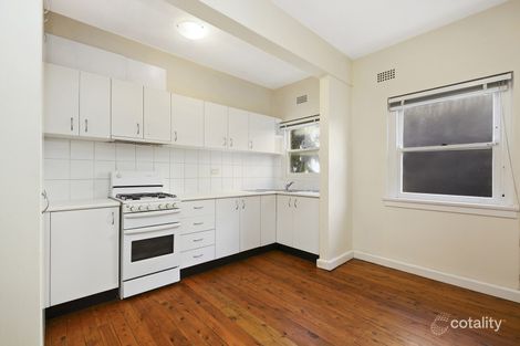 6/28 Birriga Rd, Bellevue Hill, NSW 2023