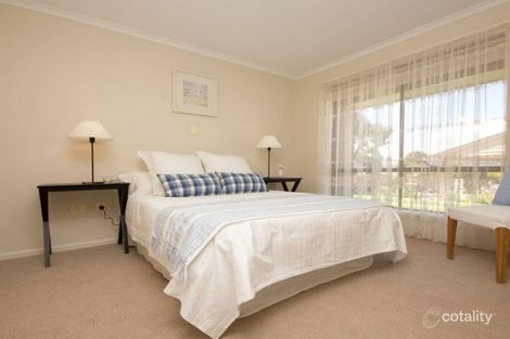 Property photo of 24/4 Braes Close Reynella East SA 5161