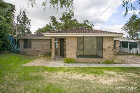 Property photo of 11 Oakleaf Circle Mirrabooka WA 6061