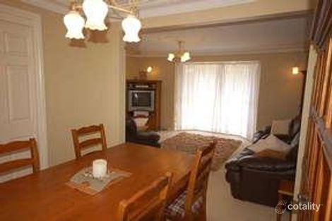 Property photo of 49 Holcombe Avenue Narara NSW 2250