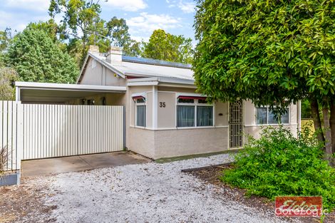 Property photo of 35 Eighth Street Gawler South SA 5118