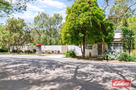 Property photo of 35 Eighth Street Gawler South SA 5118