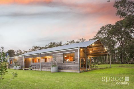 Property photo of 15 Copse Way Cowaramup WA 6284