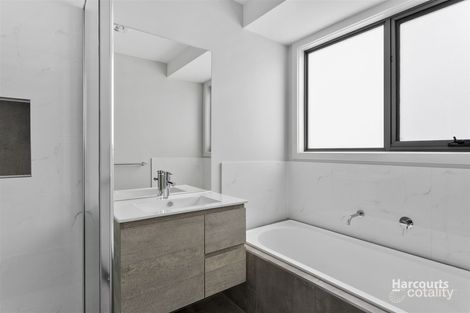 Property photo of 8 Boultbee Place Rokeby TAS 7019