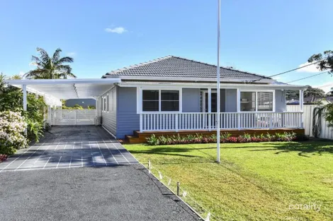 33 Bogan Rd, Booker Bay, NSW 2257
