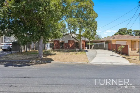 13 Hotham St, Hope Valley, SA 5090