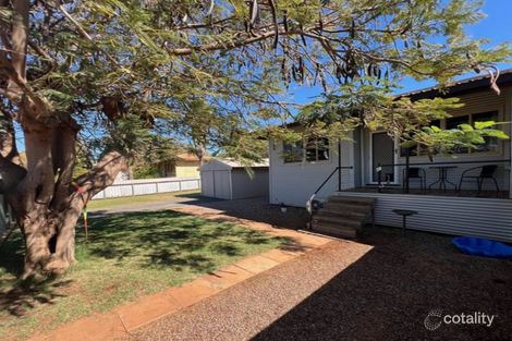 35a Mcgregor St, Port Hedland, WA 6721