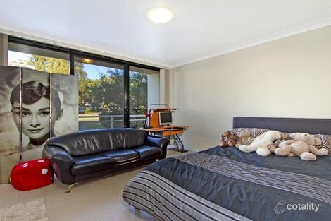 Property photo of 1/17 Kingsway Dee Why NSW 2099