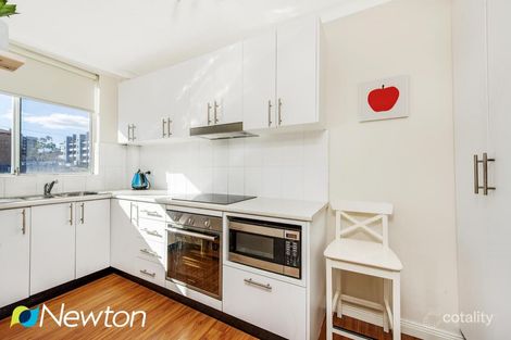 Property photo of 4/165 Willarong Road Caringbah NSW 2229