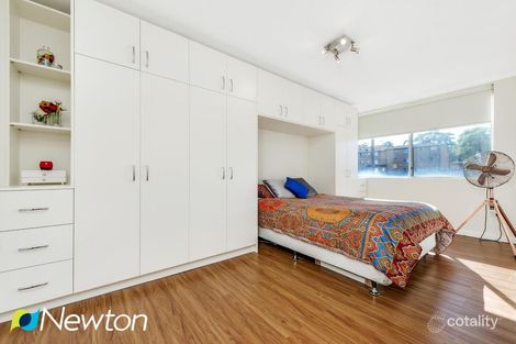 Property photo of 4/165 Willarong Road Caringbah NSW 2229