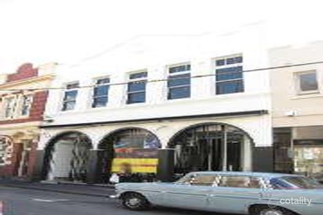 179 Greville St, Prahran, VIC 3181