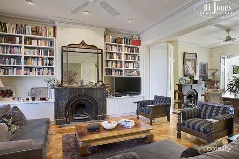 330 Moore Park Rd, Paddington, NSW 2021