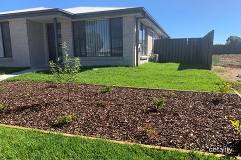 12 Vincent Ave, Goulburn, NSW 2580