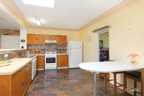 Property photo of 6 Watford Close North Epping NSW 2121