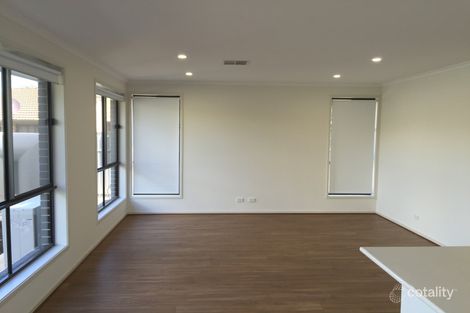 Property photo of 51B Kintore Street Mile End SA 5031