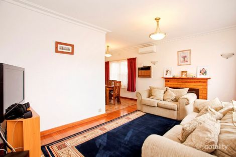 Property photo of 22 Curletts Road Lara VIC 3212