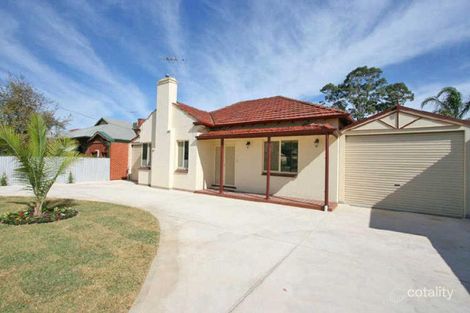 143 Fletcher Rd, Largs Bay, SA 5016