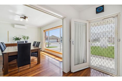 Property photo of 28 Dumfries Avenue Seaton SA 5023