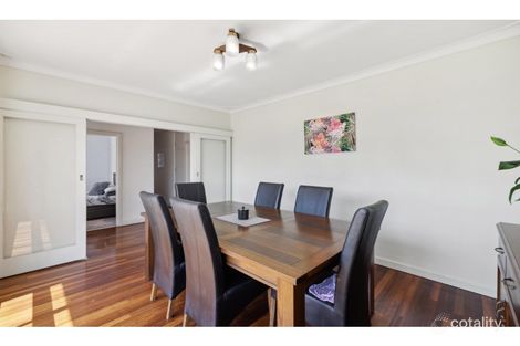 Property photo of 28 Dumfries Avenue Seaton SA 5023