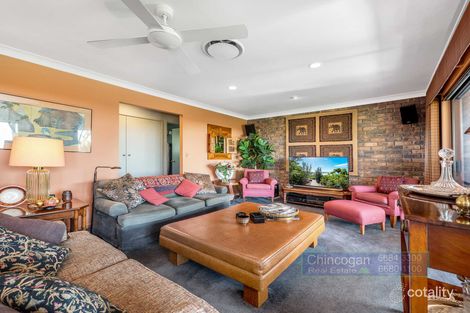 Property photo of 5 Tongarra Drive Ocean Shores NSW 2483