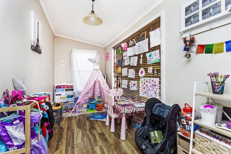 Property photo of 19 Cox Street Nile TAS 7212