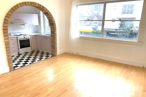 6/16-18 Hall St, Bondi Beach, NSW 2026