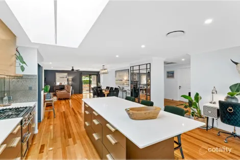 Property photo of 349-355 Sunrise Road Doonan QLD 4562