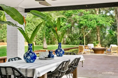 Property photo of 349-355 Sunrise Road Doonan QLD 4562