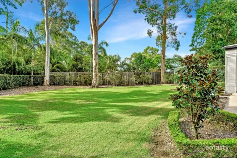 Property photo of 349-355 Sunrise Road Doonan QLD 4562