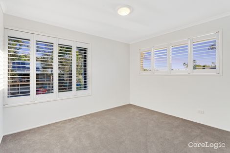 Property photo of 7 Lambourn Street Chapel Hill QLD 4069