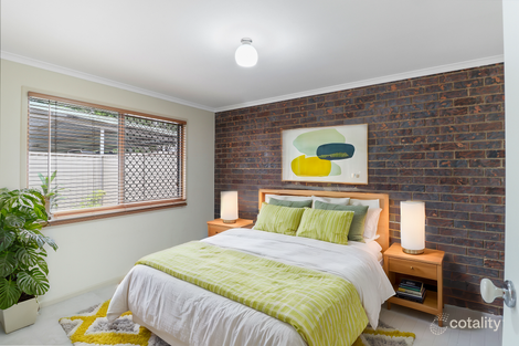Property photo of 4/19A Albert Street Beaudesert QLD 4285