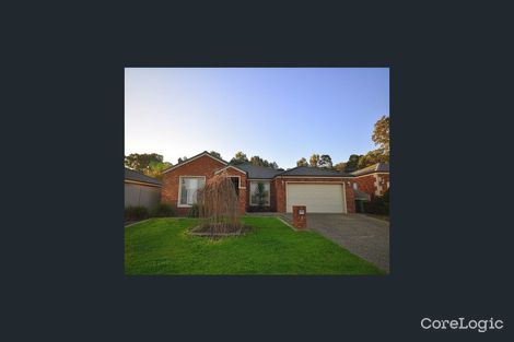 Property photo of 6 Dillagar Place Springdale Heights NSW 2641