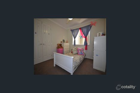 Property photo of 6 Dillagar Place Springdale Heights NSW 2641