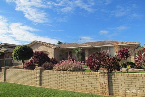 Property photo of 67 Penhill Street Nudgee QLD 4014