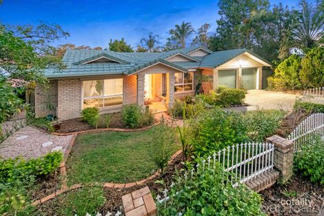 30 Freshwater Cct, Forest Lake, QLD 4078