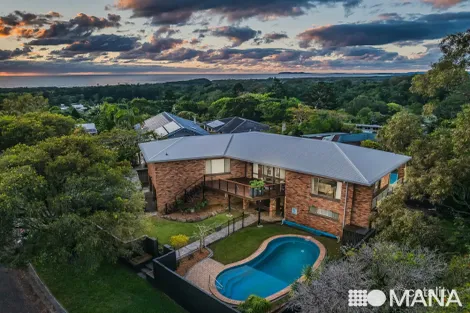 14 Goolara Ct, Ocean Shores, NSW 2483