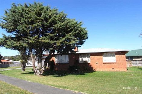 Property photo of 72 Eastland Drive Ulverstone TAS 7315