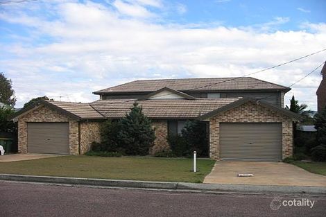 Property photo of 7 Gordon Road Long Jetty NSW 2261