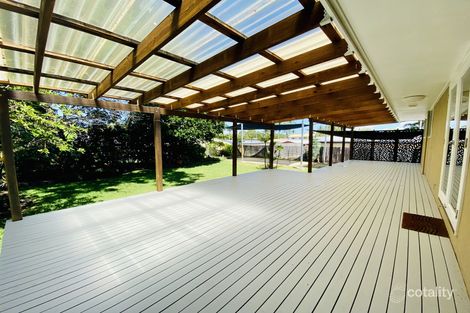 Property photo of 12 Coral Drive Blacks Beach QLD 4740