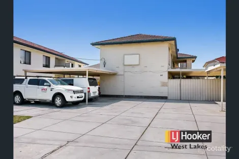 Property photo of 7/90 Seaview Road West Beach SA 5024