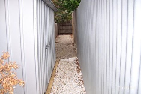 Property photo of 6/15 Narong Road Caulfield North VIC 3161