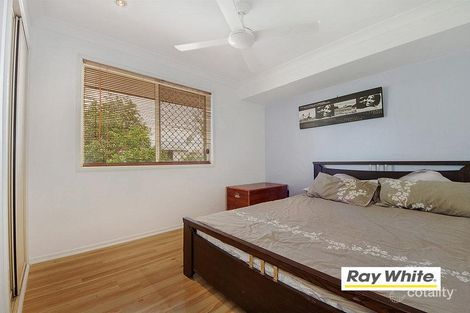 Property photo of 6 Totara Court Ormeau QLD 4208