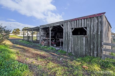 Property photo of 19 Cox Street Nile TAS 7212