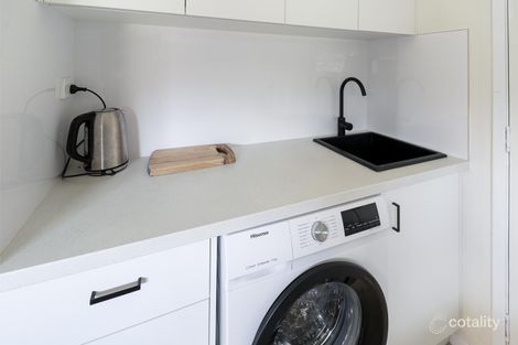 Property photo of 4/19A Albert Street Beaudesert QLD 4285