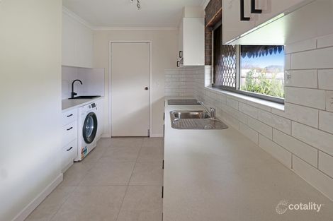 Property photo of 4/19A Albert Street Beaudesert QLD 4285